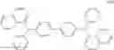 Fig. 101 - Amine-based compound and organic light-emitting device including the same