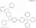 Fig. 102 - Amine-based compound and organic light-emitting device including the same