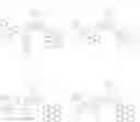 Fig. 155 - Amine-based compound and organic light-emitting device including the same