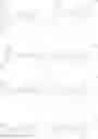 Fig. 166 - Amine-based compound and organic light-emitting device including the same