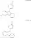 Fig. 17 - Amine-based compound and organic light-emitting device including the same