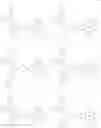 Fig. 34 - Amine-based compound and organic light-emitting device including the same