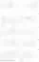 Fig. 44 - Amine-based compound and organic light-emitting device including the same