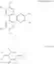 Fig. 59 - Amine-based compound and organic light-emitting device including the same