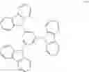 Fig. 61 - Amine-based compound and organic light-emitting device including the same