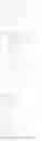 Fig. 68 - Amine-based compound and organic light-emitting device including the same