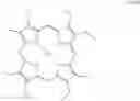 Fig. 81 - Amine-based compound and organic light-emitting device including the same