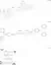 Fig. 82 - Amine-based compound and organic light-emitting device including the same