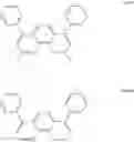 Fig. 85 - Amine-based compound and organic light-emitting device including the same