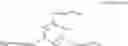 Fig. 87 - Amine-based compound and organic light-emitting device including the same