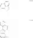 Fig. 93 - Amine-based compound and organic light-emitting device including the same