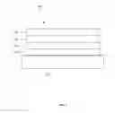 Fig. 03 - Organic electroluminescent materials and devices