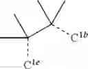 Fig. 11 - Organic electroluminescent materials and devices