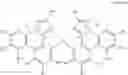 Fig. 114 - Organic electroluminescent materials and devices