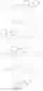 Fig. 117 - Organic electroluminescent materials and devices