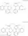 Fig. 118 - Organic electroluminescent materials and devices