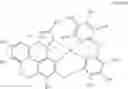 Fig. 119 - Organic electroluminescent materials and devices