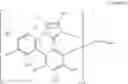 Fig. 122 - Organic electroluminescent materials and devices