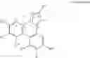 Fig. 127 - Organic electroluminescent materials and devices
