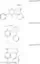 Fig. 160 - Organic electroluminescent materials and devices