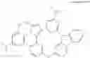 Fig. 165 - Organic electroluminescent materials and devices