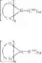 Fig. 177 - Organic electroluminescent materials and devices