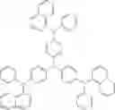 Fig. 184 - Organic electroluminescent materials and devices