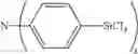 Fig. 187 - Organic electroluminescent materials and devices