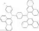 Fig. 189 - Organic electroluminescent materials and devices
