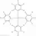 Fig. 190 - Organic electroluminescent materials and devices