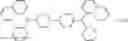 Fig. 191 - Organic electroluminescent materials and devices