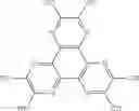 Fig. 192 - Organic electroluminescent materials and devices