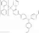Fig. 194 - Organic electroluminescent materials and devices
