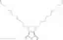Fig. 195 - Organic electroluminescent materials and devices