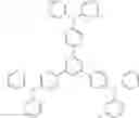 Fig. 199 - Organic electroluminescent materials and devices