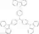Fig. 203 - Organic electroluminescent materials and devices