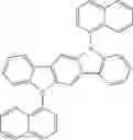 Fig. 205 - Organic electroluminescent materials and devices