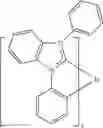 Fig. 207 - Organic electroluminescent materials and devices