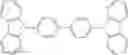 Fig. 208 - Organic electroluminescent materials and devices