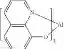 Fig. 209 - Organic electroluminescent materials and devices