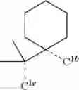Fig. 21 - Organic electroluminescent materials and devices