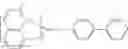 Fig. 210 - Organic electroluminescent materials and devices