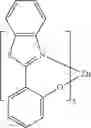 Fig. 213 - Organic electroluminescent materials and devices