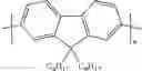 Fig. 214 - Organic electroluminescent materials and devices