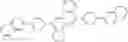 Fig. 217 - Organic electroluminescent materials and devices