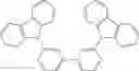 Fig. 220 - Organic electroluminescent materials and devices