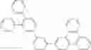 Fig. 222 - Organic electroluminescent materials and devices