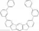 Fig. 224 - Organic electroluminescent materials and devices