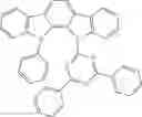 Fig. 225 - Organic electroluminescent materials and devices
