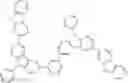 Fig. 227 - Organic electroluminescent materials and devices